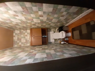 20250609_161125